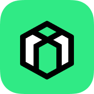 黑鲨装备箱app V3.01.06