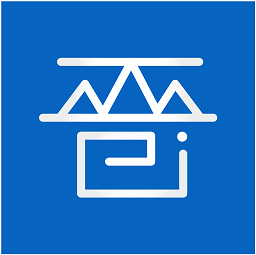 山西政务三晋通app V3.0.7 官方版