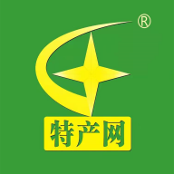 特产网服务平台 V1.1.2 安卓版