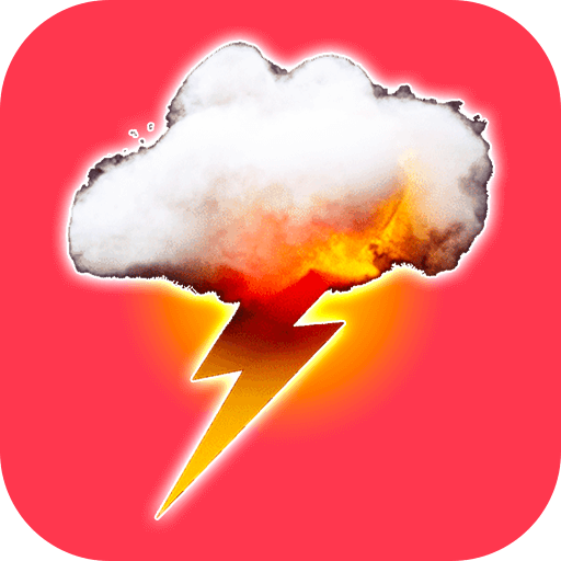 好用天气助手 V1.0.7 安卓版