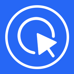 Lenovo Quick Fix Lenovo预装系统激活工具 V1.15.21.414官方版