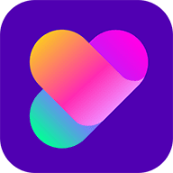 青秀相机 V1.1.2.102 安卓版