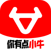 小牛电动app安卓版 V4.7.12