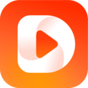 Dilkan音乐综艺 V1.0.4 安卓版