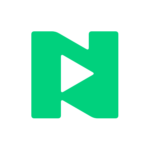 腾讯now直播app V1.78.0.52 安卓版