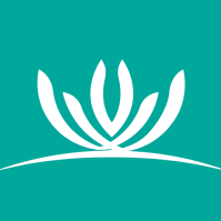 荟生云商app V1.0.200 官方版