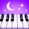 公主钢琴音乐游戏安卓版  V1.0