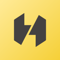 华铁大黄蜂设备租赁 V2.4.8安卓版