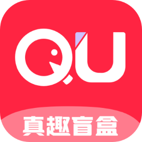 真趣盲盒app V2.0.3 手机版