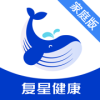 复星健康app V5.9.2