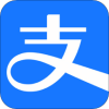 支付宝2022最新手机版 V10.2.76.8000 安卓版