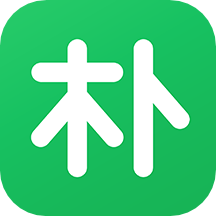 朴朴超市买菜 V3.5.8 安卓版