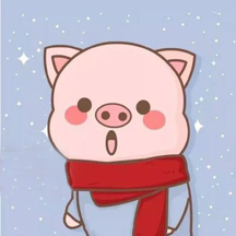 小猪英语 V1.2.0 安卓版