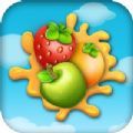 减压榨汁机小游戏官方版  V1.0