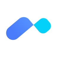 海康威视萤石互联app最新版 V1.3.9.220324安卓版