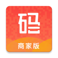 码点餐商家版 V2.20 安卓版