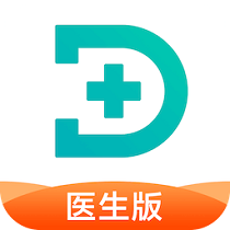 百度健康医生版2022最新版 V11.9.0 安卓版
