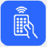 空凋万能遥控免费版 V1.0.1