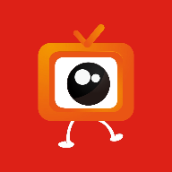 外星人影视app V4.0.5 安卓去广告版