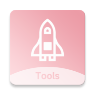 simplicity tools工具箱 V1.5.5