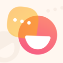 她想交友最新版 V1.0.8.0