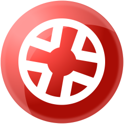 Lenovo Solution Center32位/64位版 V4.37.0.209官方版