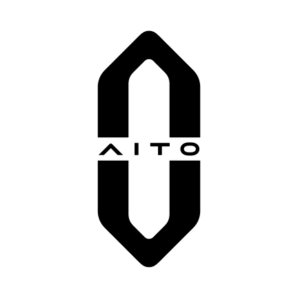 AITOapp V1.1.1.300SP08 官方版