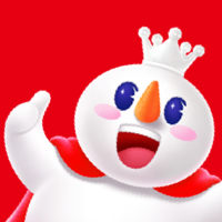 蜜雪通官方版 0.0.1官方正版