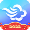 墨迹天气官方最新手机版 V9.0500.02