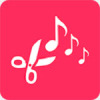 音频裁剪大师app免费版 V22.1.68
