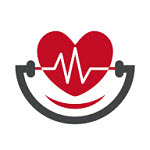 心肺健康助手医生端 V1.0.2