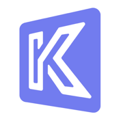 客聚集智慧收银app V2.4.69