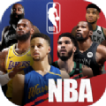 nba王朝2022手游免费安卓版  V0.1.1