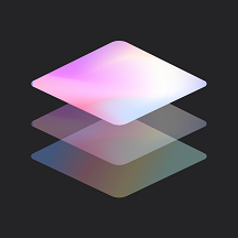 top简单小组件 V2.0.0 安卓版