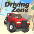 驾驶领域越野游戏官方版（Driving Zone Offroad）  V1.0