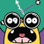 可萌时钟 V1.0.0 官方版