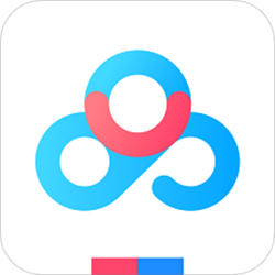 百度网盘三星定制版 V11.20.10 安卓版