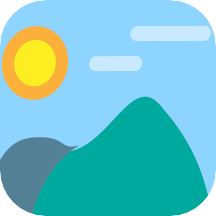 人人相册最新版 V1.1