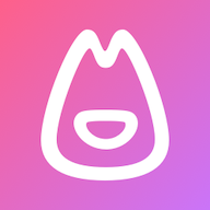 麦芽语音 V1.2.8安卓版