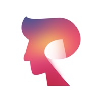 完美大学app V1.6.1 安卓版