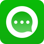 51vv视频社区官方版 V3.16.0.22