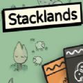 Stacklands正版中文安卓下载(堆叠大陆)  V1.0.6