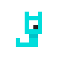 像素海报制作app V1.1 安卓版