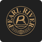 钢琴管家app V1.0.3