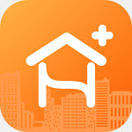 敏乐家app敏捷地产 V1.5.3