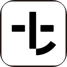 拾柒电子书册 V6.11.1