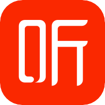 喜马拉雅听书免费版官方 V9.0.27.3 安卓版