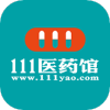 111医药馆app V4.0.0 安卓最新版