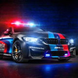 改造人战警 V1.3