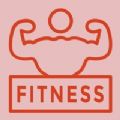 灵曼健身APP官方版  V1.0.0